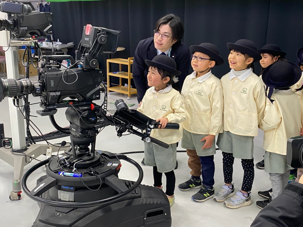 1グループに複数の画像を表示3