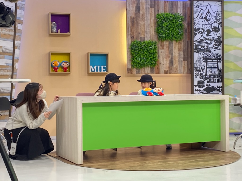 1グループに複数の画像を表示1