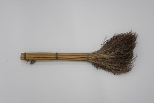 ほうき