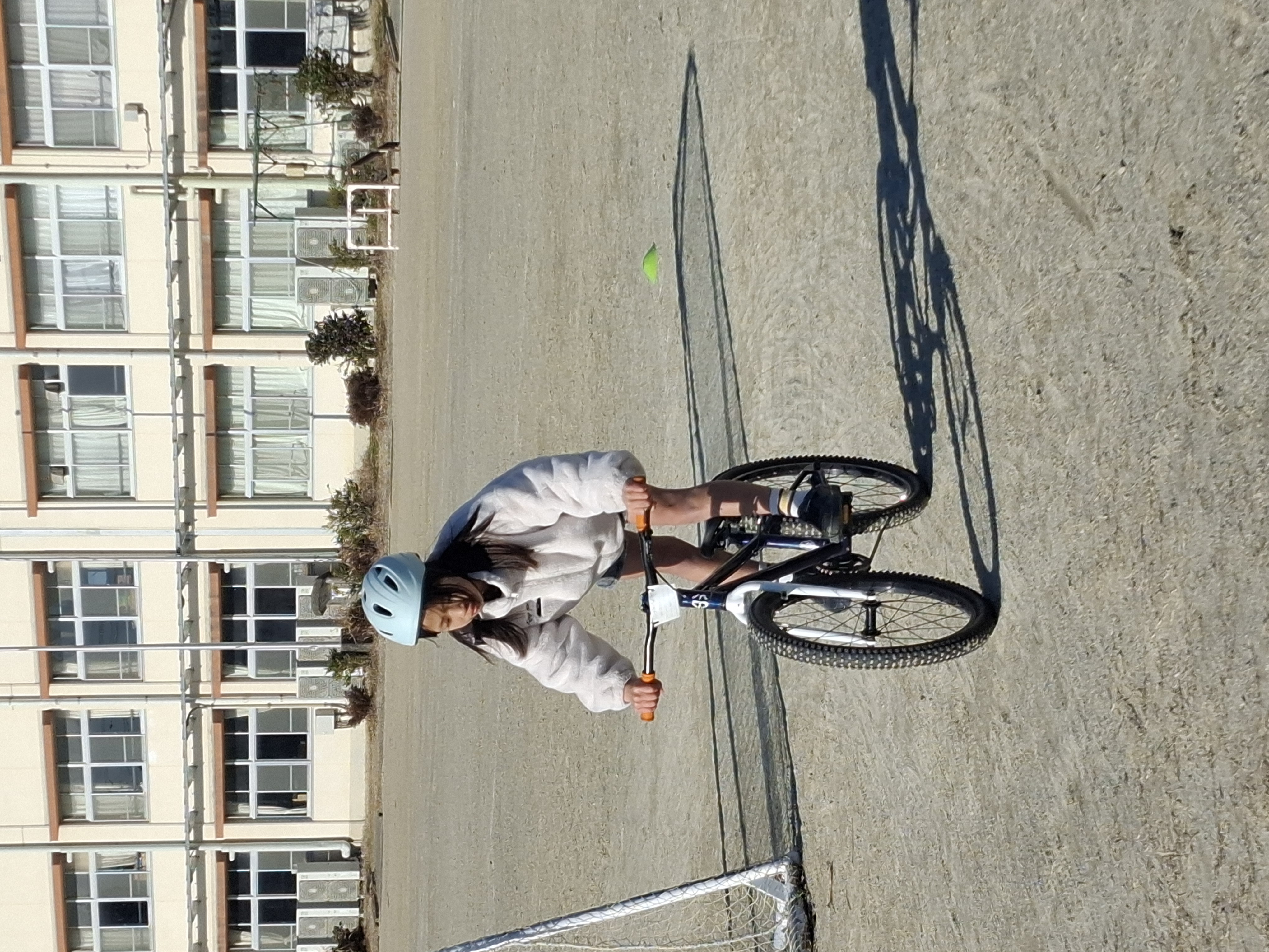 1グループに複数の画像を表示1