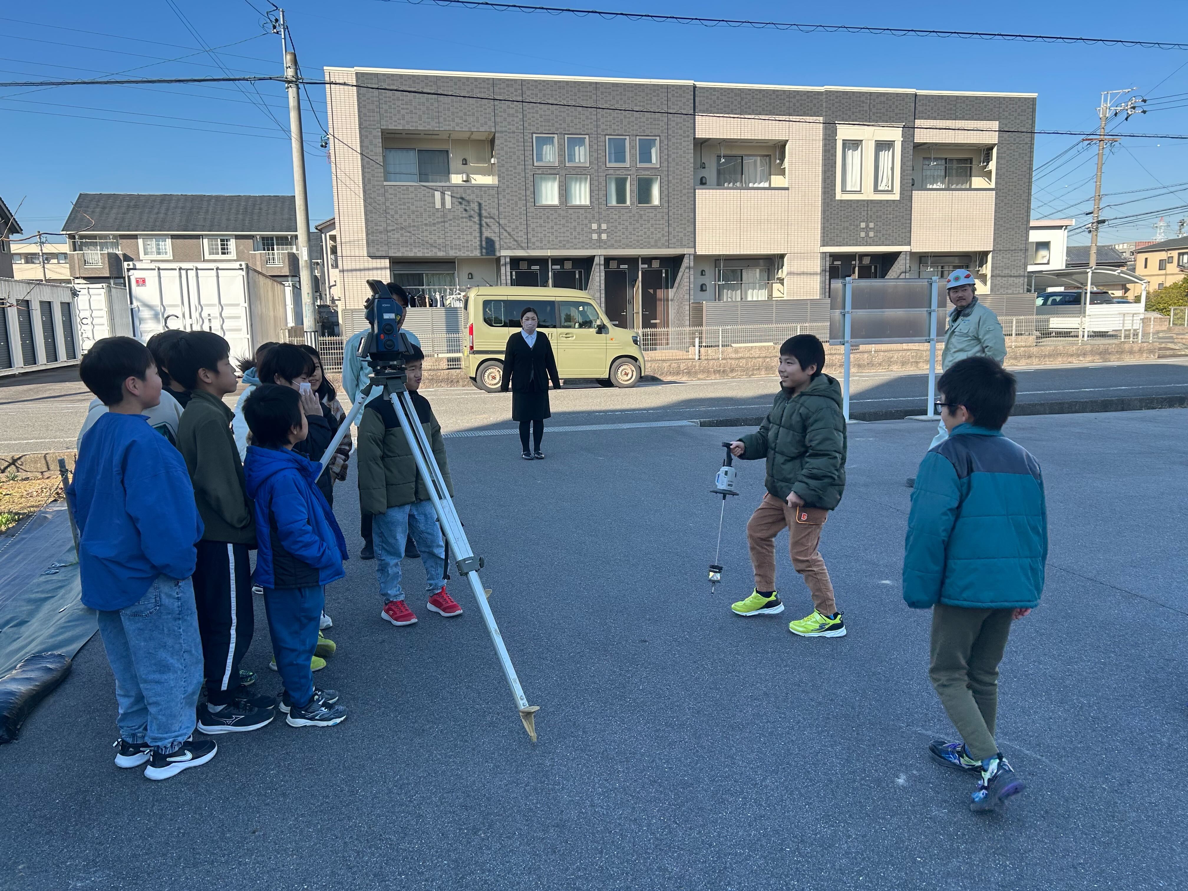 1グループに複数の画像を表示1