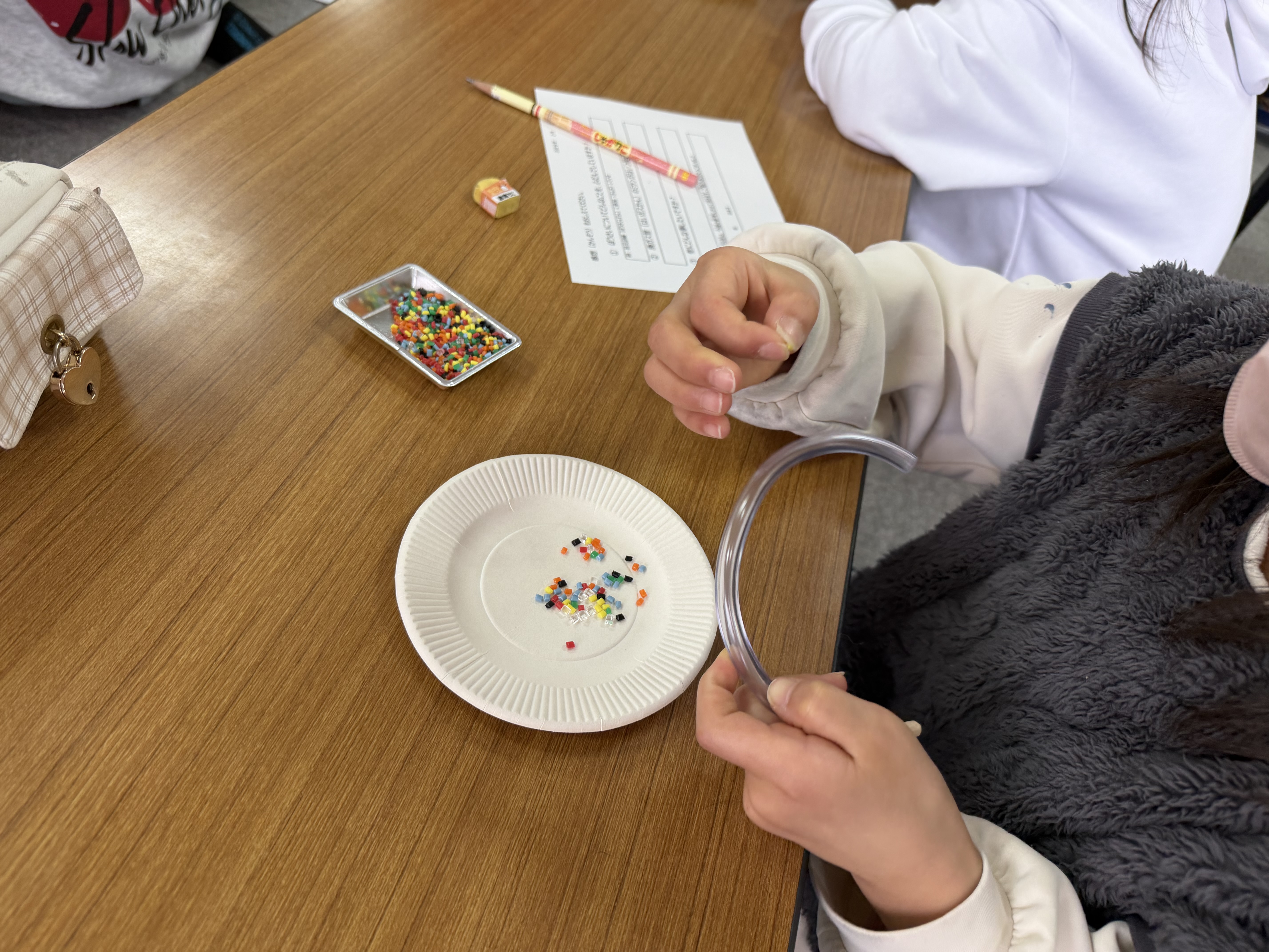 1グループに複数の画像を表示3