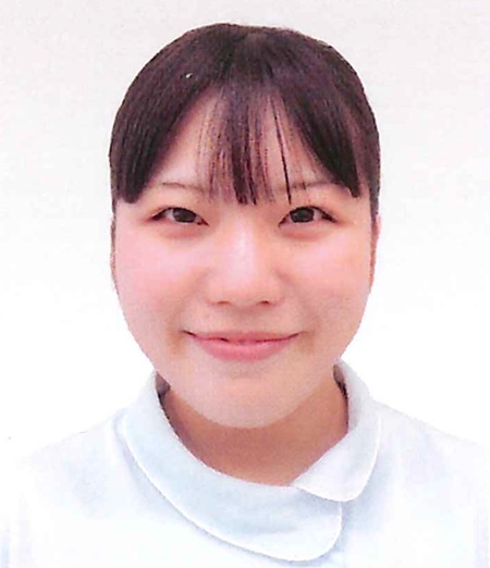 在校生3年生