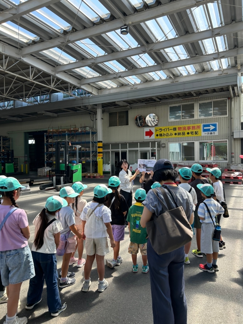 1グループに複数の画像を表示1