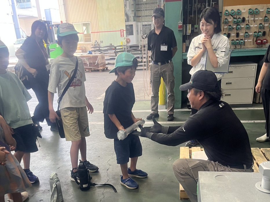 1グループに複数の画像を表示2
