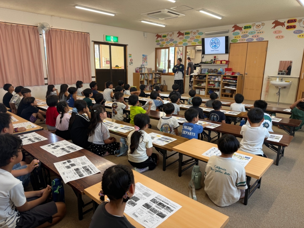 1グループに複数の画像を表示3