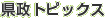 �����g�s�b�N�X