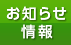 ���m�点���