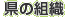 ���̑g�D