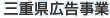 �O�d���L������