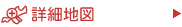 �ڍגn�}