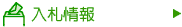���D���