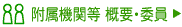 �����@�֓� �T�v�E�ψ�