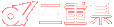 �O�d���z�[���y�[�W�֖߂�