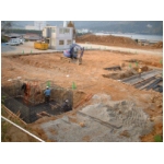 20051113.JPG