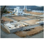 20051215.JPG