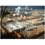 20051216.JPG