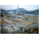 20060120.JPG