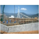 20060407.JPG
