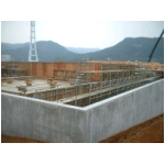 20060413.JPG