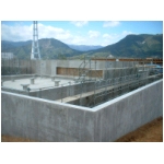 20060419.JPG