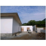20060624b.jpg