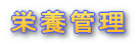 h{Ǘ