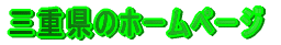 Od̃z[y[W