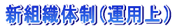 VgD̐i^pj