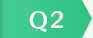 Q2