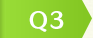 Q3