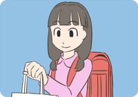 未成年者が自分一人で契約した
