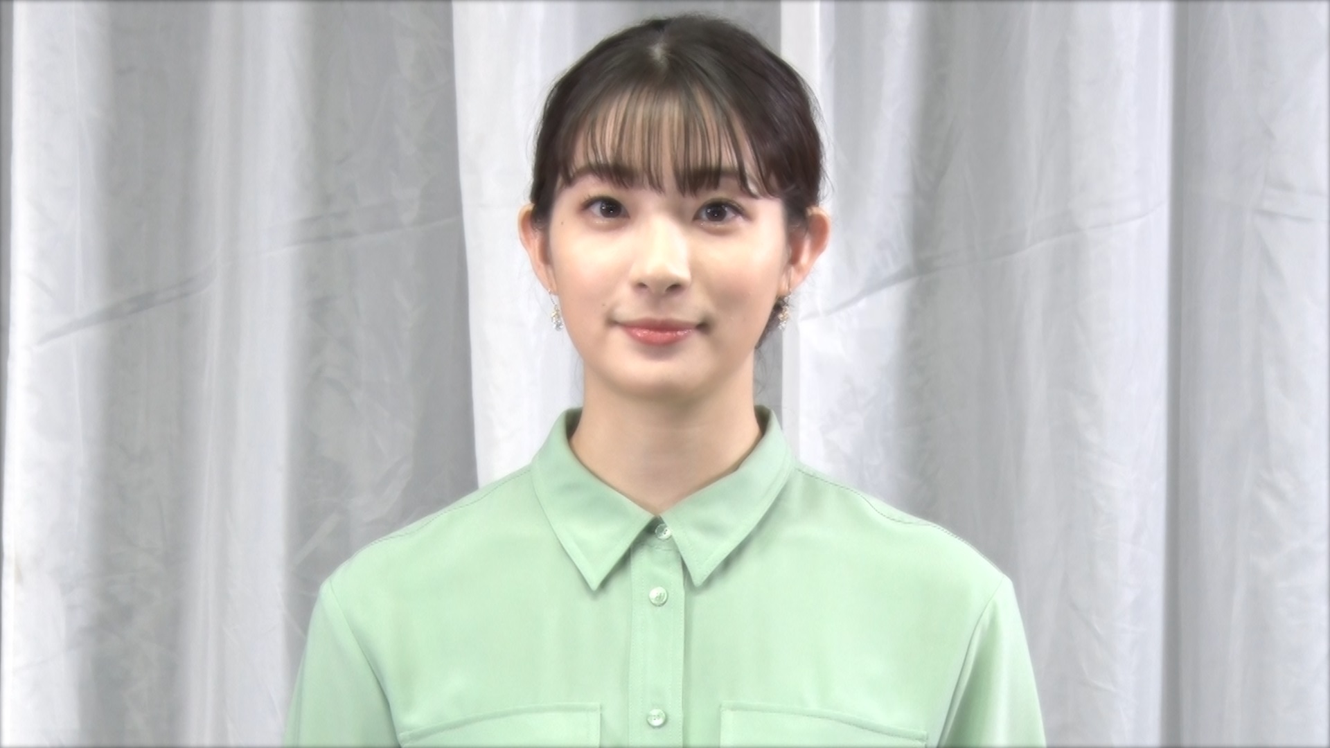 三重県 くらしの情報 三重県の業務紹介