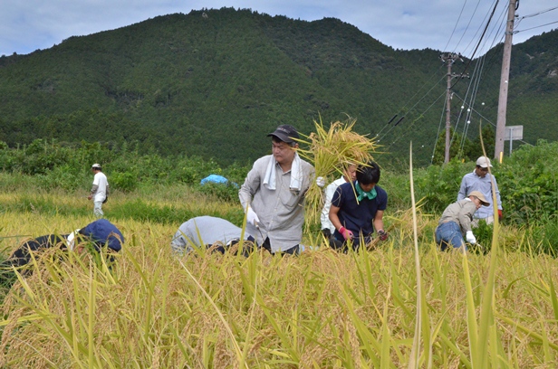 熊野精工