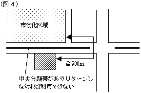 図４