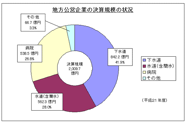 kouei3