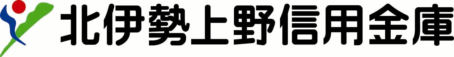 バナー画像