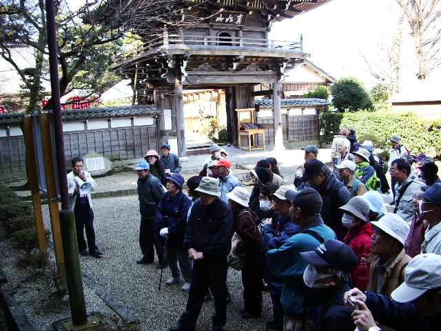 見性寺