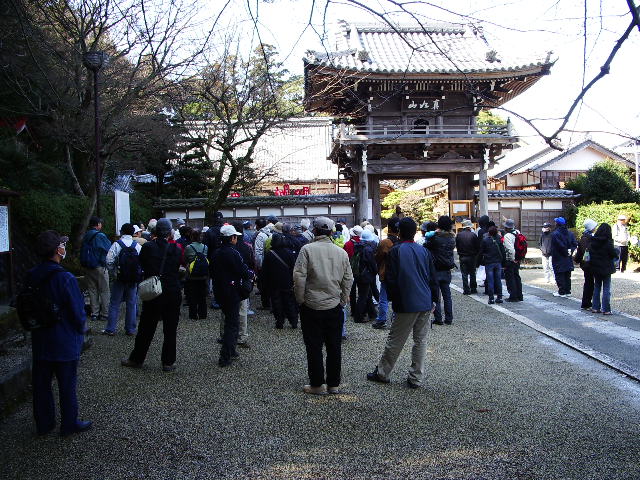 見性寺