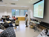 熊野尾鷲交流会