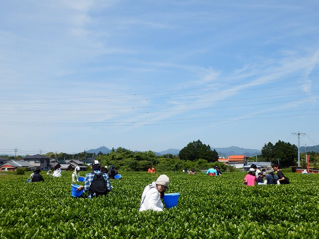 青空2