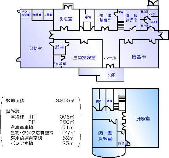 部屋図