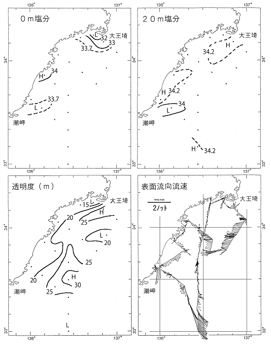 1308k-2