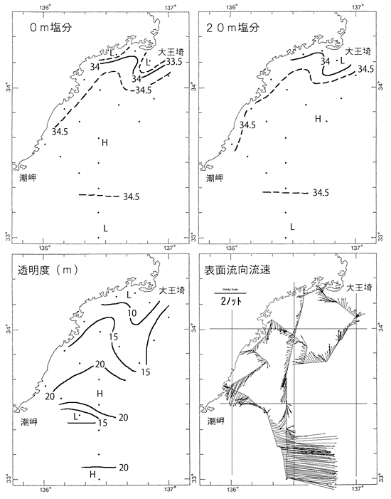 2013-06