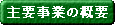 主要事業の概要