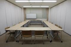 阿児アリーナ体育指導室