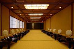 プレミア夕雅熊野
