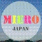 일본여행 미에로(三重路)　フェイスブックの画像