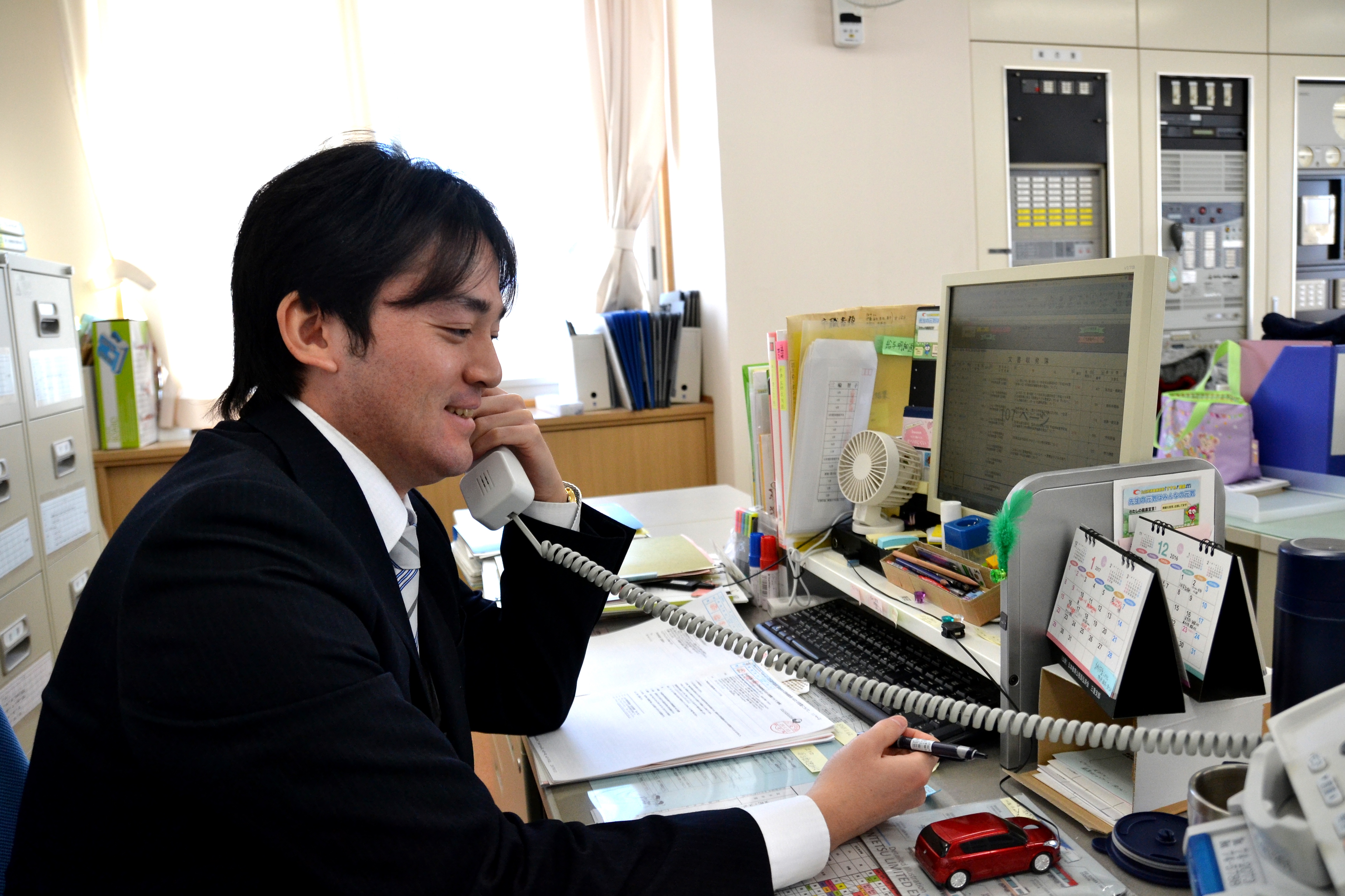 写真