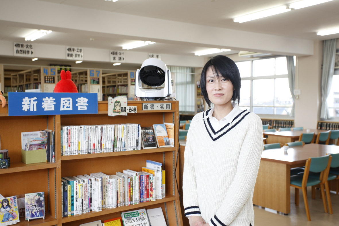 写真